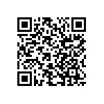 JBXSR3G10FSSDSR QRCode