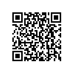 JBXSR3G14FSSDSR QRCode