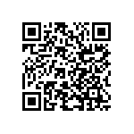 JBXSR3G18FCSDSR QRCode