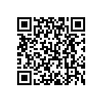 JBXSR3G18FSSDSR QRCode