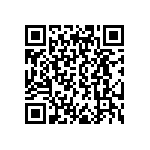 JBXSR3G22FCSDSMR QRCode