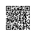 JBXSR3G30FCSDSMR QRCode