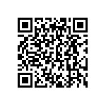 JBXSR3G30FSSDSMR QRCode