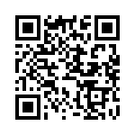 JC0-0132 QRCode