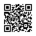 JC0-1012NL QRCode