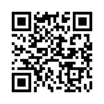 JC030C-M QRCode