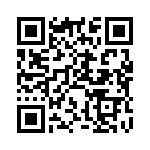 JC1-SS QRCode