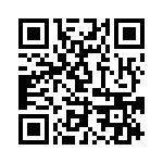 JC103C3R5-13 QRCode