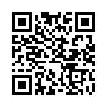 JC103C3R5-20 QRCode