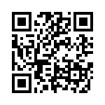 JC1A-DC12V QRCode