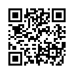 JC1A-TM-DC12V QRCode