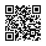 JC1A1B-DC24V QRCode