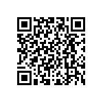JC1A1B-TM-DC12V QRCode