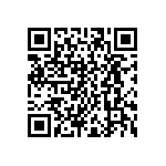 JC1A1B-TM-DC6V-VDE QRCode