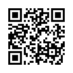 JC1A1BF-DC5V QRCode