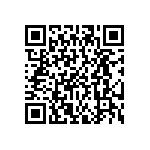 JC1A1BF-TM-DC12V QRCode