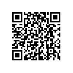 JC1AF-S-DC12V-F QRCode