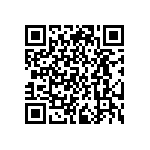 JC1AF-TM-DC24V-F QRCode