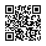 JC1AF-TM-DC6V QRCode