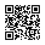 JC2-1000-J QRCode