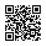 JC2-SS QRCode