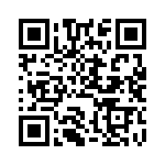 JC21EJ2-BRB20E QRCode