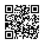 JC21EJ2-BSNE QRCode