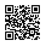 JC26-BB16E QRCode