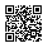 JC26-BBE QRCode