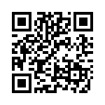 JC26-FRLH QRCode