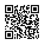 JC26-FSLH QRCode