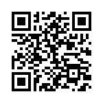 JC26-FSLH16 QRCode