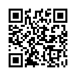 JC26A-BBE QRCode