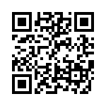 JC26C2-DSL16E QRCode