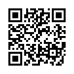 JC26C2-FRR16E QRCode