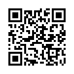 JC26C2-FSHE QRCode