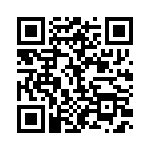 JC26C2-FSL16E QRCode