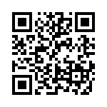 JC26C2-FSRE QRCode