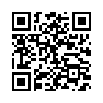 JC26E-BB13E QRCode