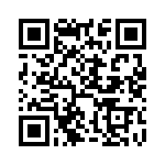 JC26E-DRRE QRCode
