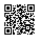 JC26E-DSLE QRCode