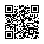 JC26E-DSRE QRCode