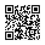 JC26F-FRN QRCode