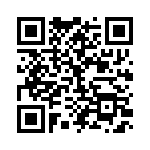 JC2A-DC12V-VDE QRCode