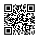 JC2A-S-DC24V QRCode