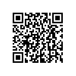 JC2A-TM-DC12V-VDE QRCode