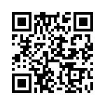JC2AF-DC12V QRCode