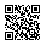 JC2AF-DC48V-F QRCode