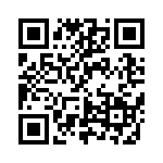 JC2AF-DC6V-F QRCode