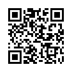 JC2AF-S-DC24V QRCode